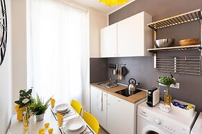 Home Hotel - Mamiani 2