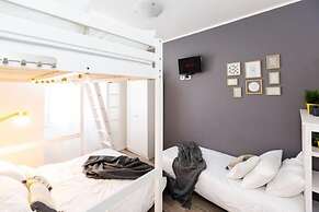 Home Hotel - Mamiani 2