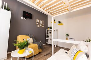 Home Hotel - Mamiani 2