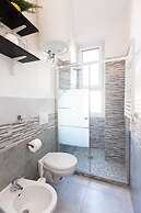 Home Hotel - Mamiani 2