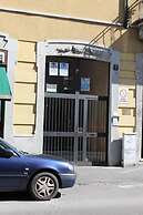 Home Hotel - Mamiani 2