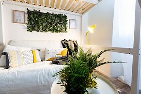 Home Hotel - Mamiani 2