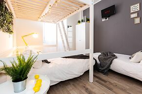 Home Hotel - Mamiani 2