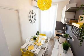 Home Hotel - Mamiani 2