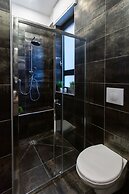 Home Hotel - Mamiani 6