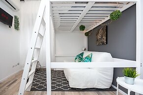 Home Hotel - Mamiani 6