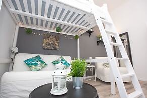 Home Hotel - Mamiani 6