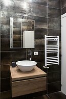 Home Hotel - Mamiani 6