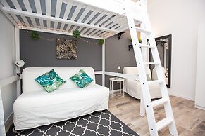 Home Hotel - Mamiani 6