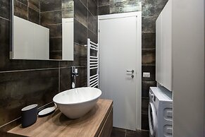 Home Hotel - Mamiani 6