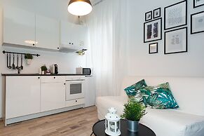 Home Hotel - Mamiani 6