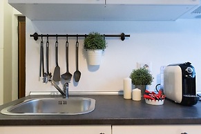 Home Hotel - Mamiani 6