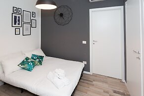 Home Hotel - Mamiani 6