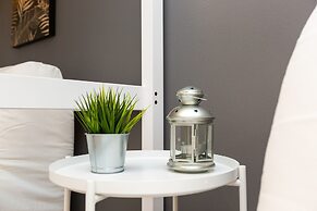 Home Hotel - Mamiani 6