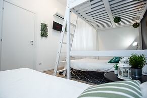 Home Hotel - Mamiani 6