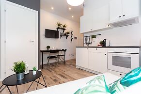 Home Hotel - Mamiani 6