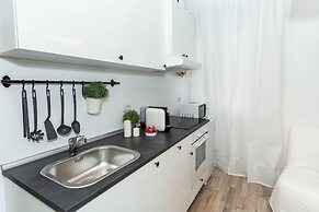 Home Hotel - Mamiani 6