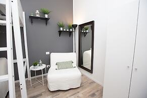 Home Hotel - Mamiani 6