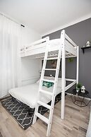 Home Hotel - Mamiani 6