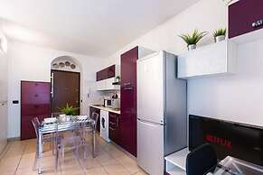 Home Hotel - Monte Nero 29