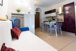 Home Hotel - Monte Nero 29