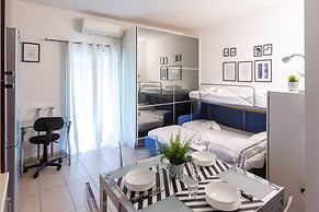 Home Hotel - Monte Nero 29