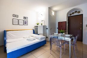 Home Hotel - Monte Nero 29