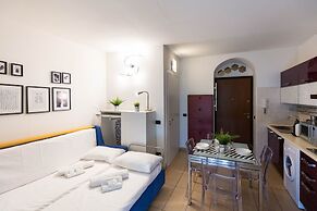 Home Hotel - Monte Nero 29