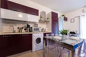 Home Hotel - Monte Nero 29