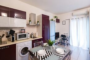 Home Hotel - Monte Nero 29