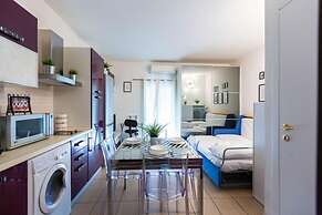 Home Hotel - Monte Nero 29