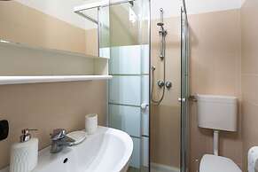 Home Hotel - Monte Nero 29