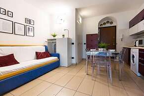 Home Hotel - Monte Nero 29