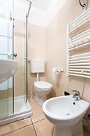 Home Hotel - Monte Nero 29