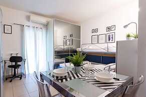 Home Hotel - Monte Nero 29