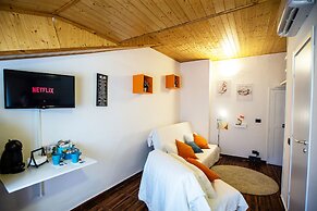 Home Hotel - Monza 83