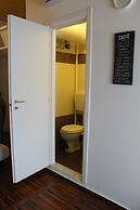 Home Hotel - Monza 83