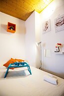 Home Hotel - Monza 83