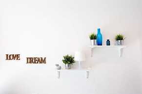 Home Hotel - Padova 151