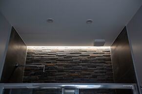 Home Hotel - Padova 151