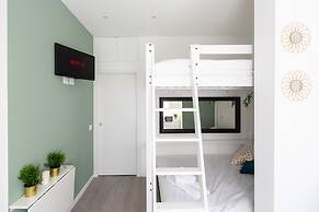 Home Hotel - Padova 151