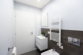 Home Hotel - Padova 151