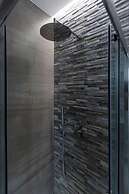 Home Hotel - Padova 151