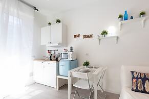 Home Hotel - Padova 151