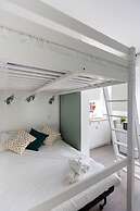 Home Hotel - Padova 151