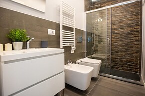 Home Hotel - Padova 151