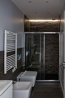 Home Hotel - Padova 151