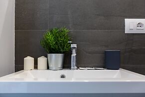 Home Hotel - Padova 151