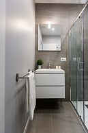 Home Hotel - Padova 151