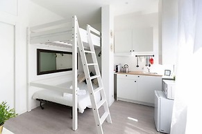 Home Hotel - Padova 151